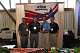 Region1Conference-2010 330.jpg
